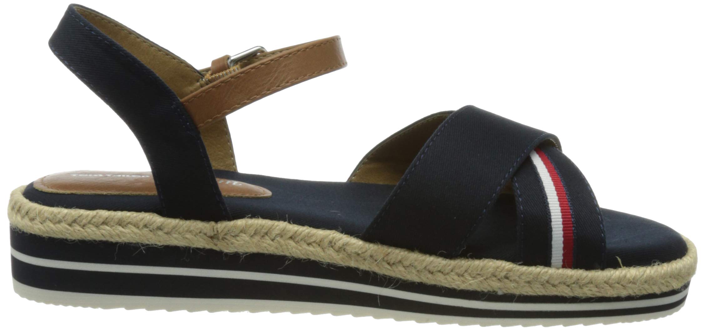 tom-tailor-1195804-damen-sandale image 6