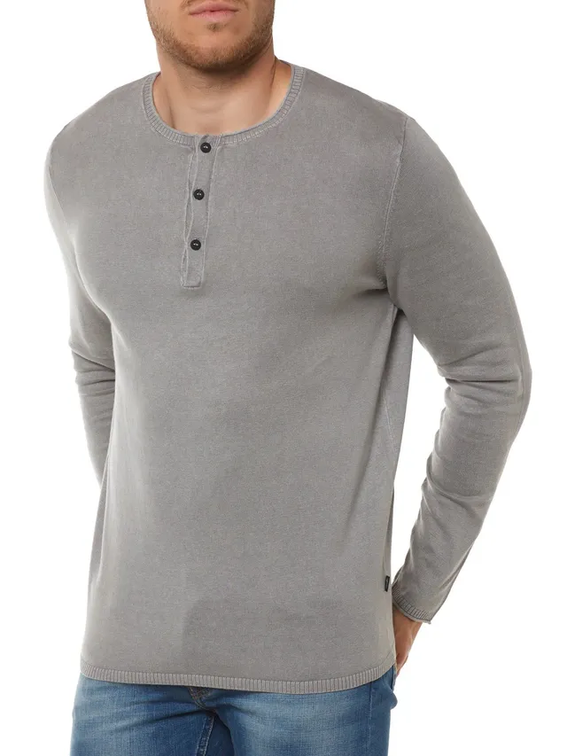 joop-15-jjk-13-hiram-regular-fit-pullover-grau image 1