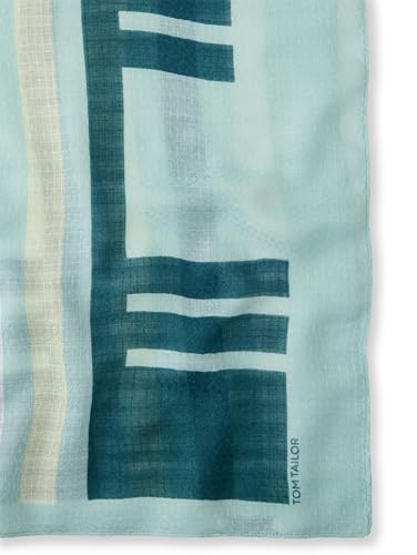 tom-tailor-1049857-schal-mit-muster-damen-und-herren image 5