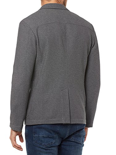 joop-herren-sakko-jjb-07hyper-j-baumwoll-mix-schmal-geschnitten image 6