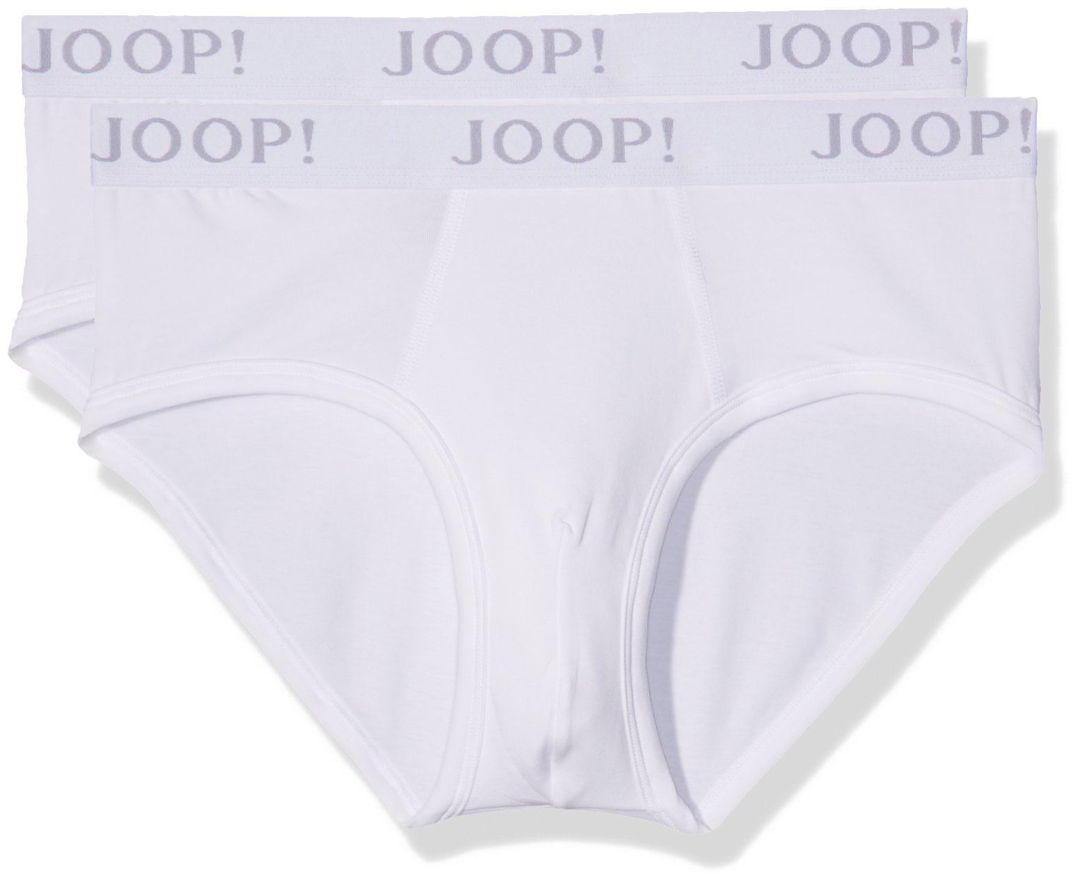 joop-herren-slip-klassischer-marken-slip image 1