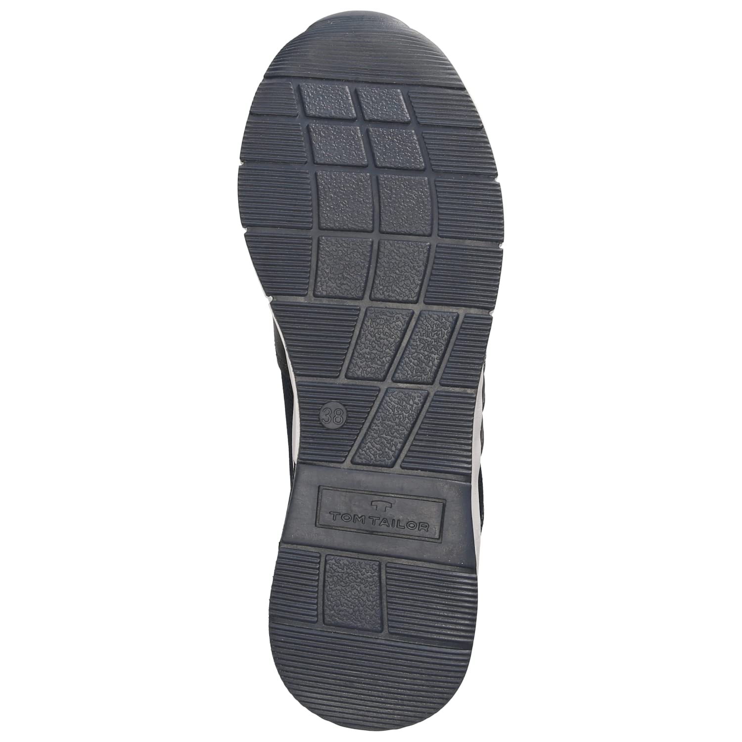 tom-tailor-damen-5393806-sneaker-alltag image 8