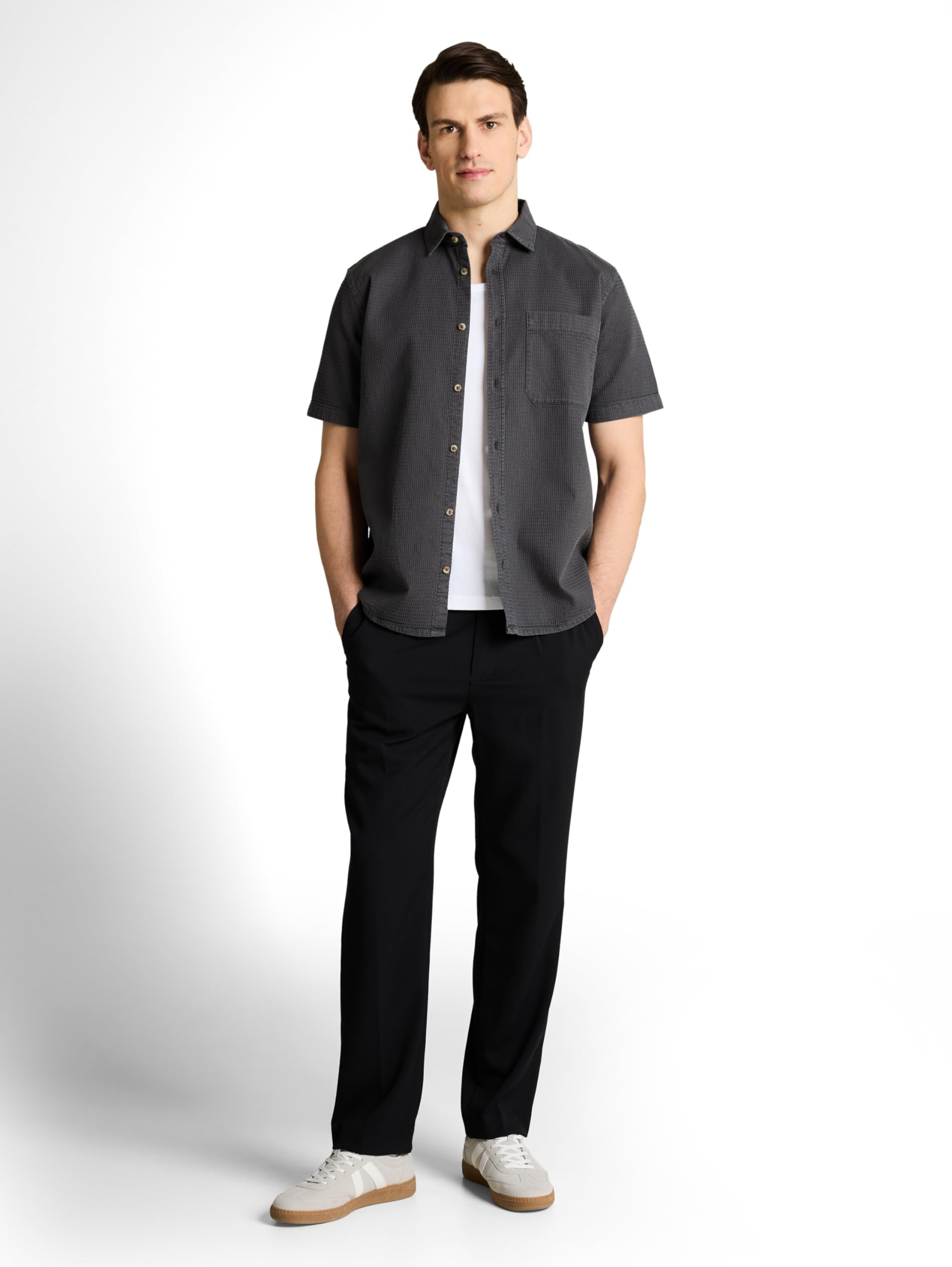 tom-tailor-herren-hemd-casual-freizeithemd image 3