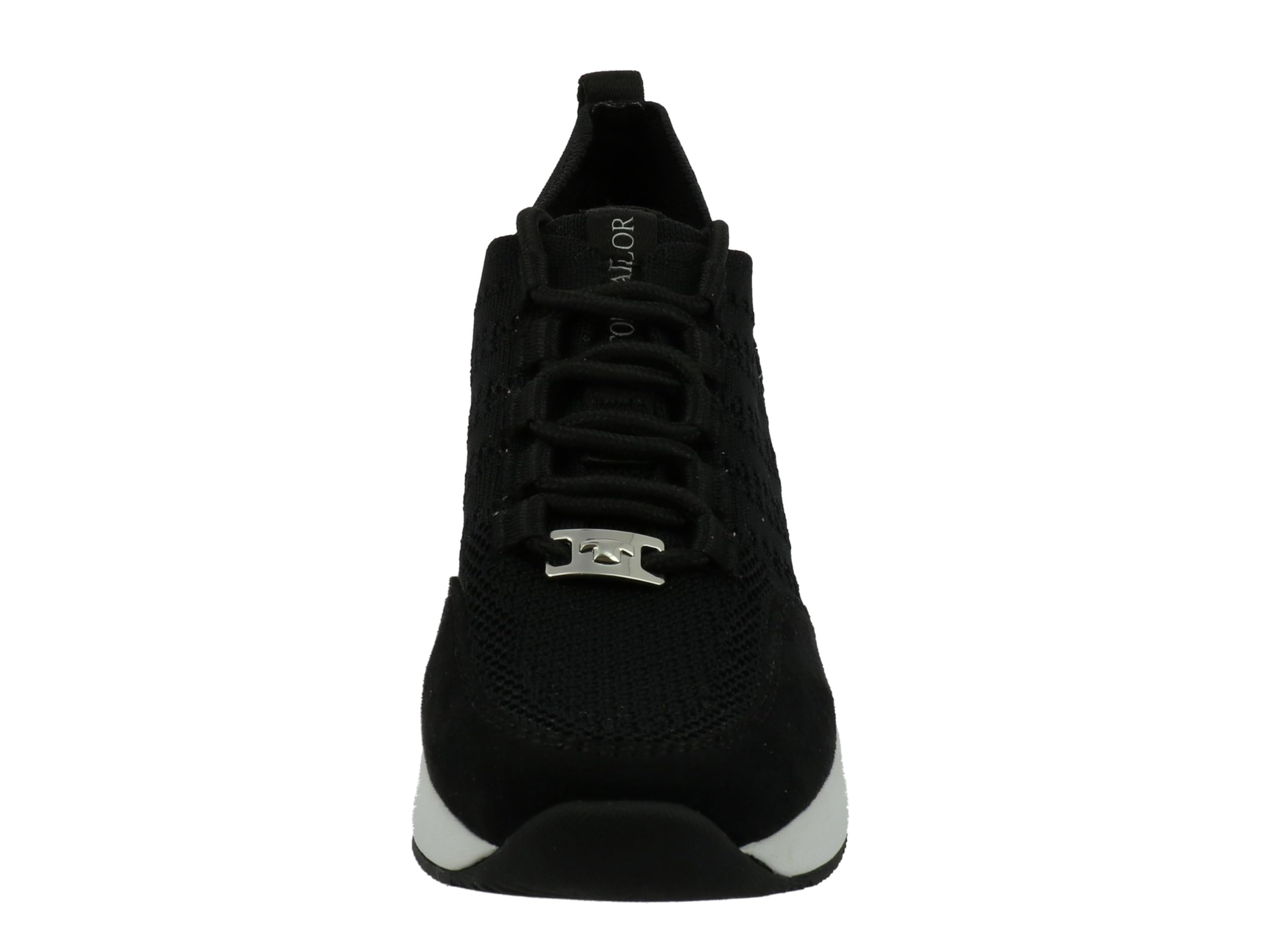 tom-tailor-damen-1191504-sneaker image 3