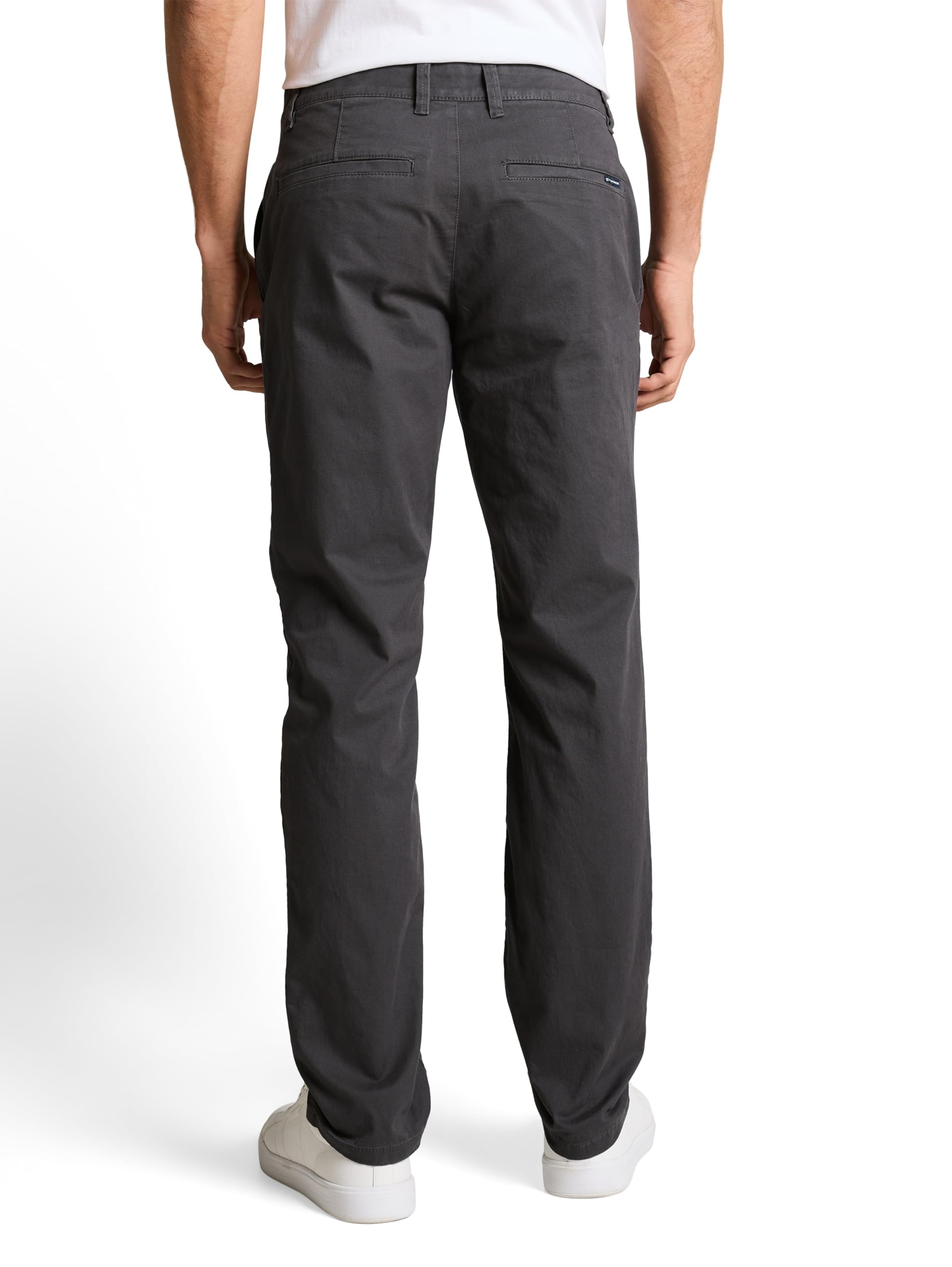 tom-tailor-herren-regular-fit-chino-hose image 3