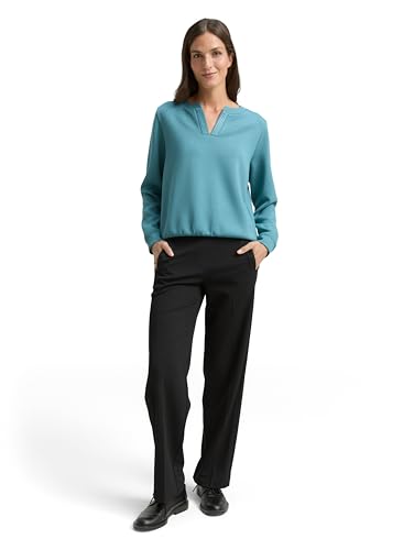 tom-tailor-damen-1049480-sweatshirt image 8