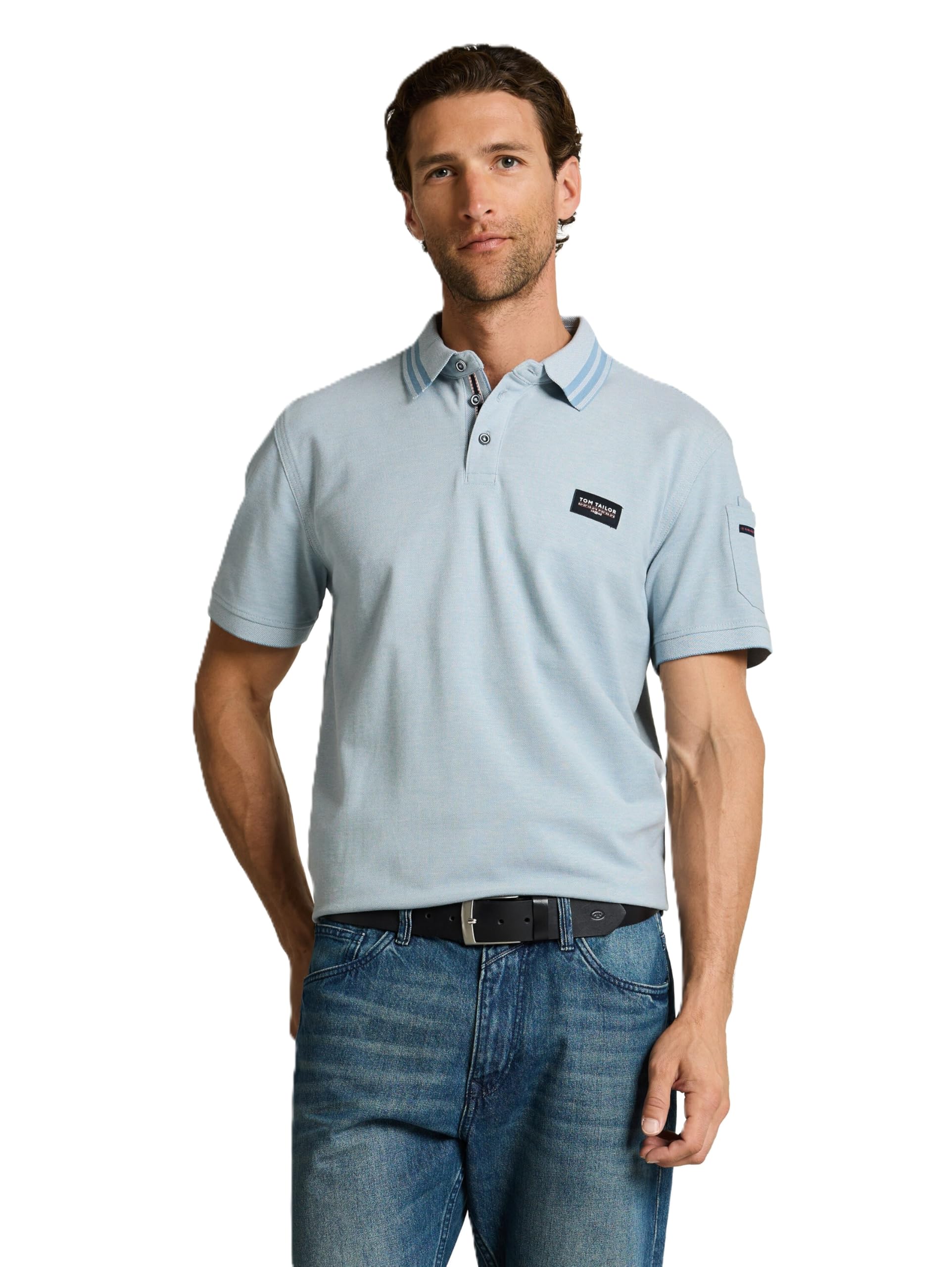 tom-tailor-herren-poloshirt-4 image 8