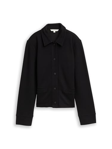 tom-tailor-damen-blazer-1048648 image 6