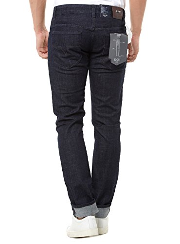 joop-herren-slim-jeans image 8