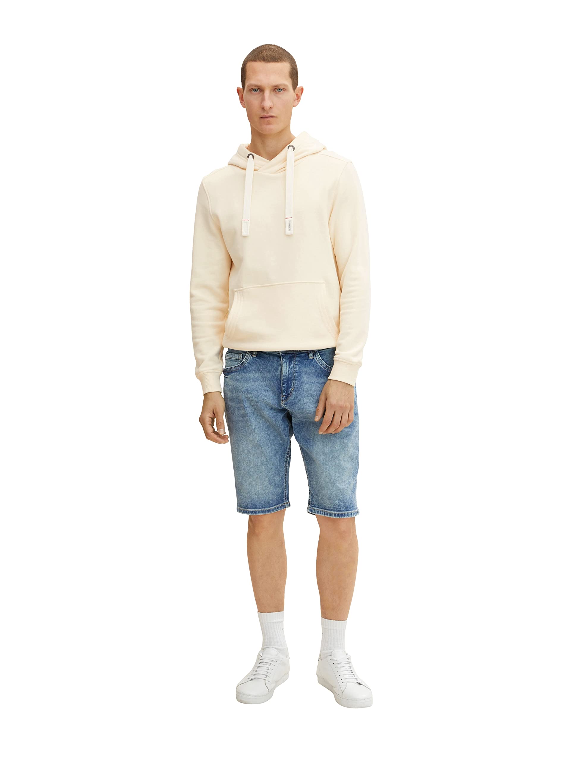 tom-tailor-denim-herren-slim-fit-chino-hose-mit-g-rtel image 8
