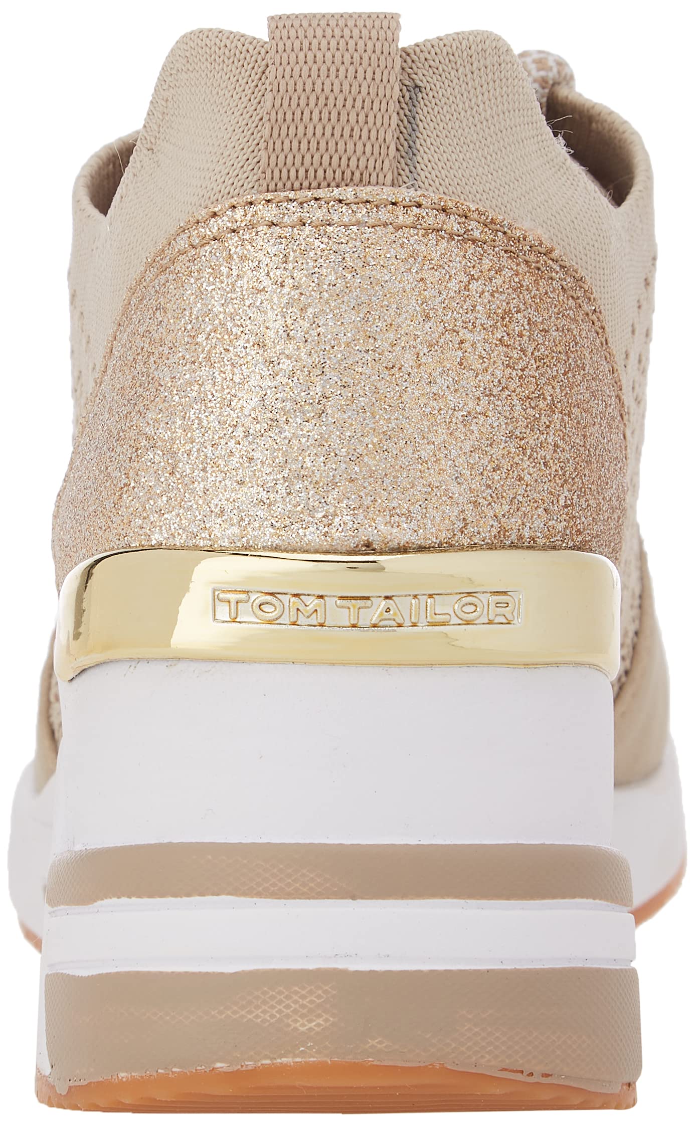 tom-tailor-1191505-damen-sneaker image 3