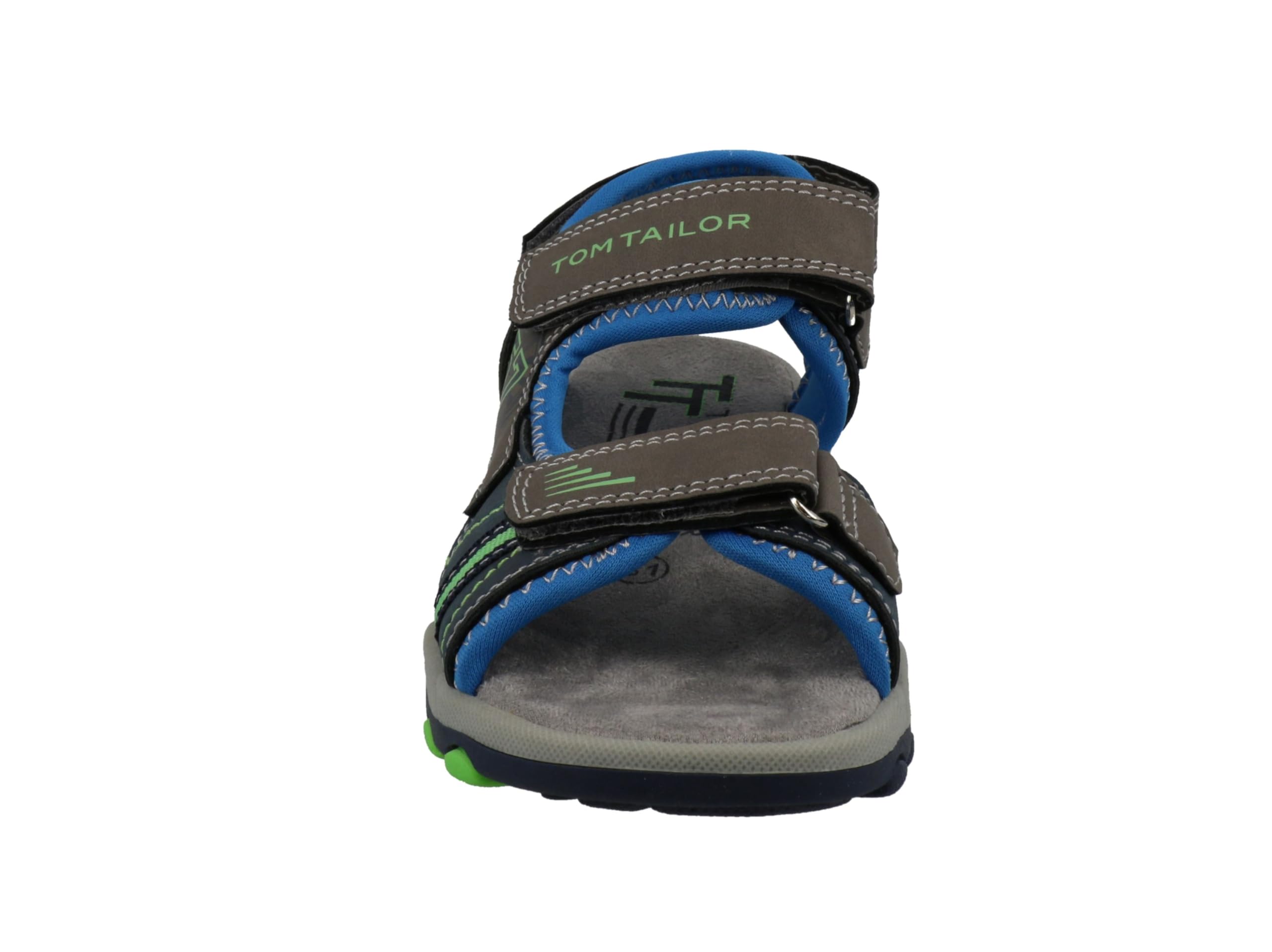 tom-tailor-5371102-sandale-jungen-sommer-sandale image 3