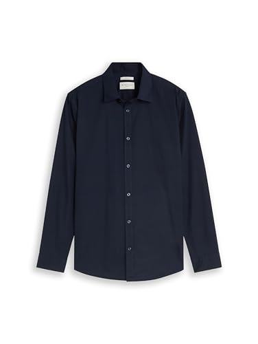 tom-tailor-herren-hemd-casual-regular-2 image 5
