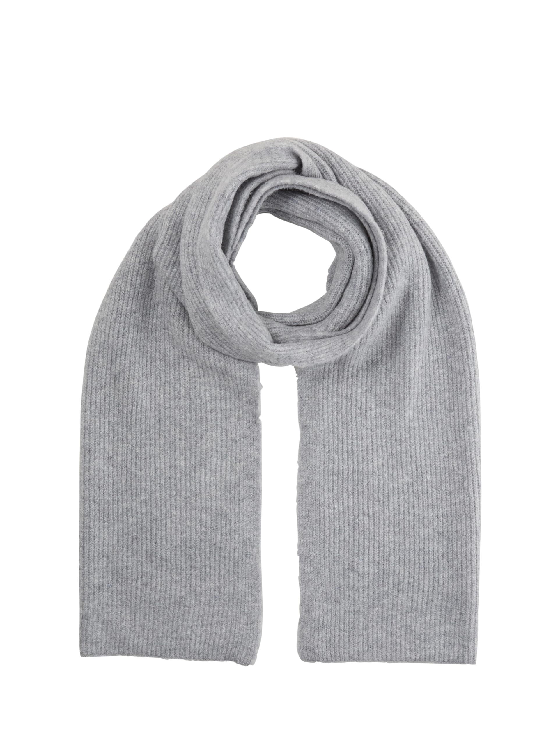 tom-tailor-denim-damen-1048312-cosy-schal-melange-1er-pack image 4