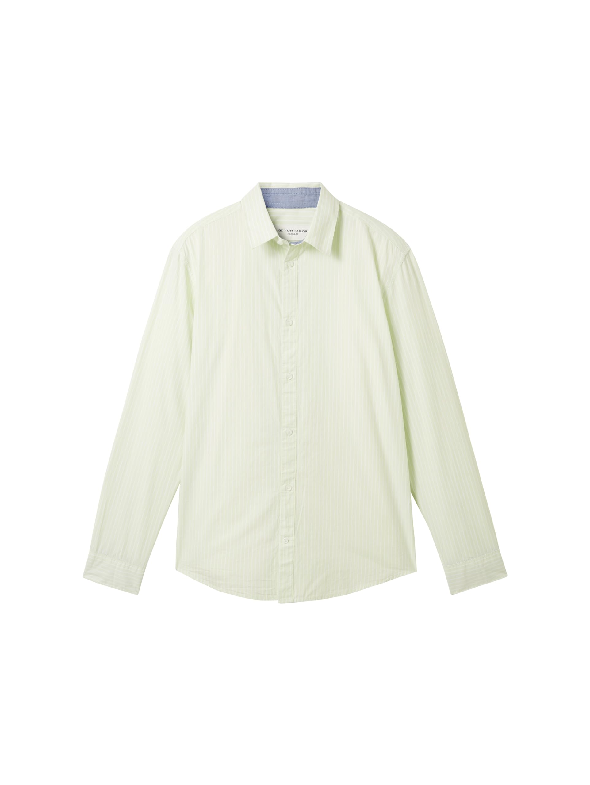 tom-tailor-herren-hemd-regular-fit image 5