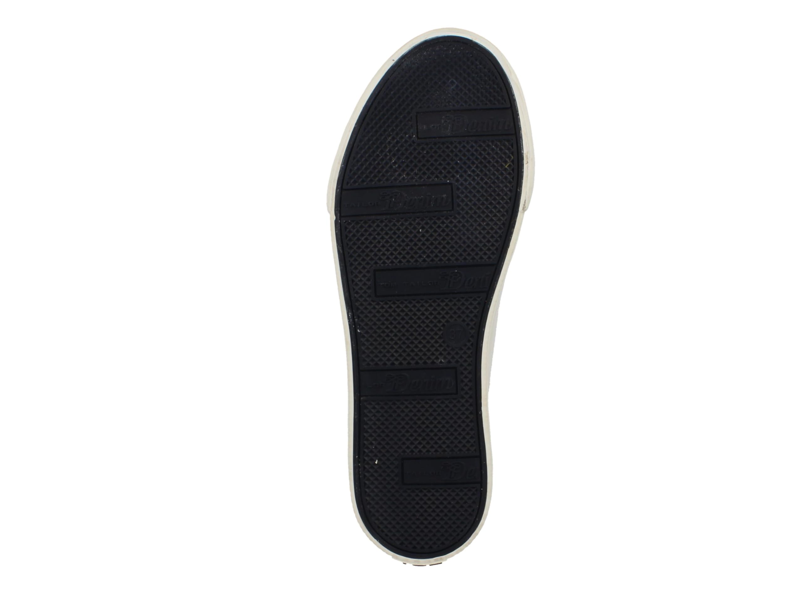 tom-tailor-stoffsneaker-damen-sneaker-variante-jp4h image 7