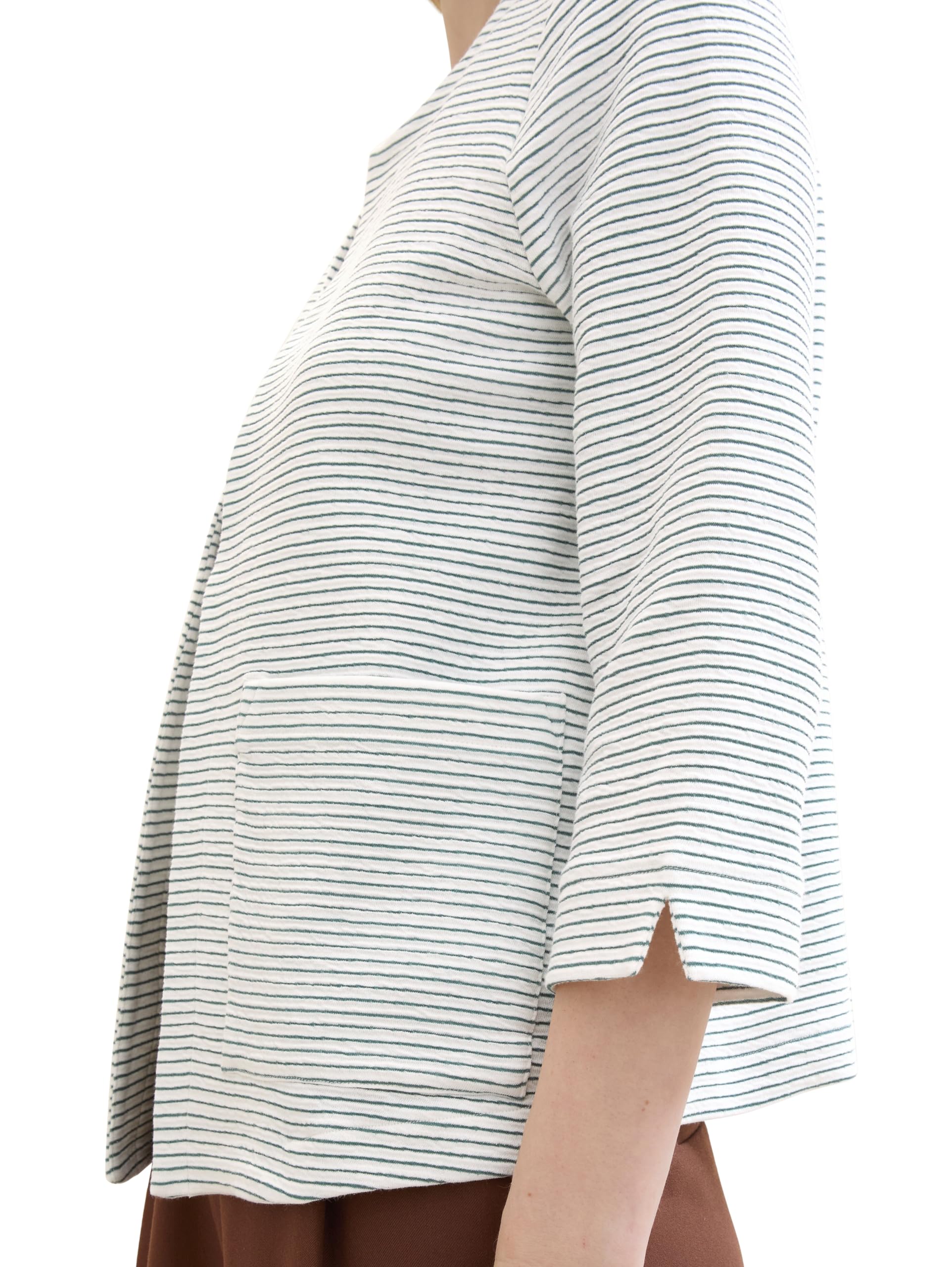 tom-tailor-damen-blazer-1041218-1er-pack image 4