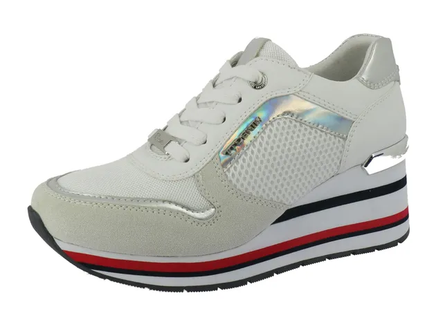 tom-tailor-1195402-damen-sneaker image 1
