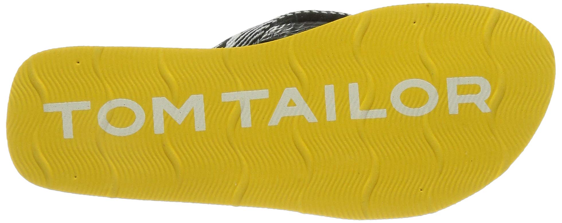 tom-tailor-jungen-flipflop-1170301-zehentrenner image 4