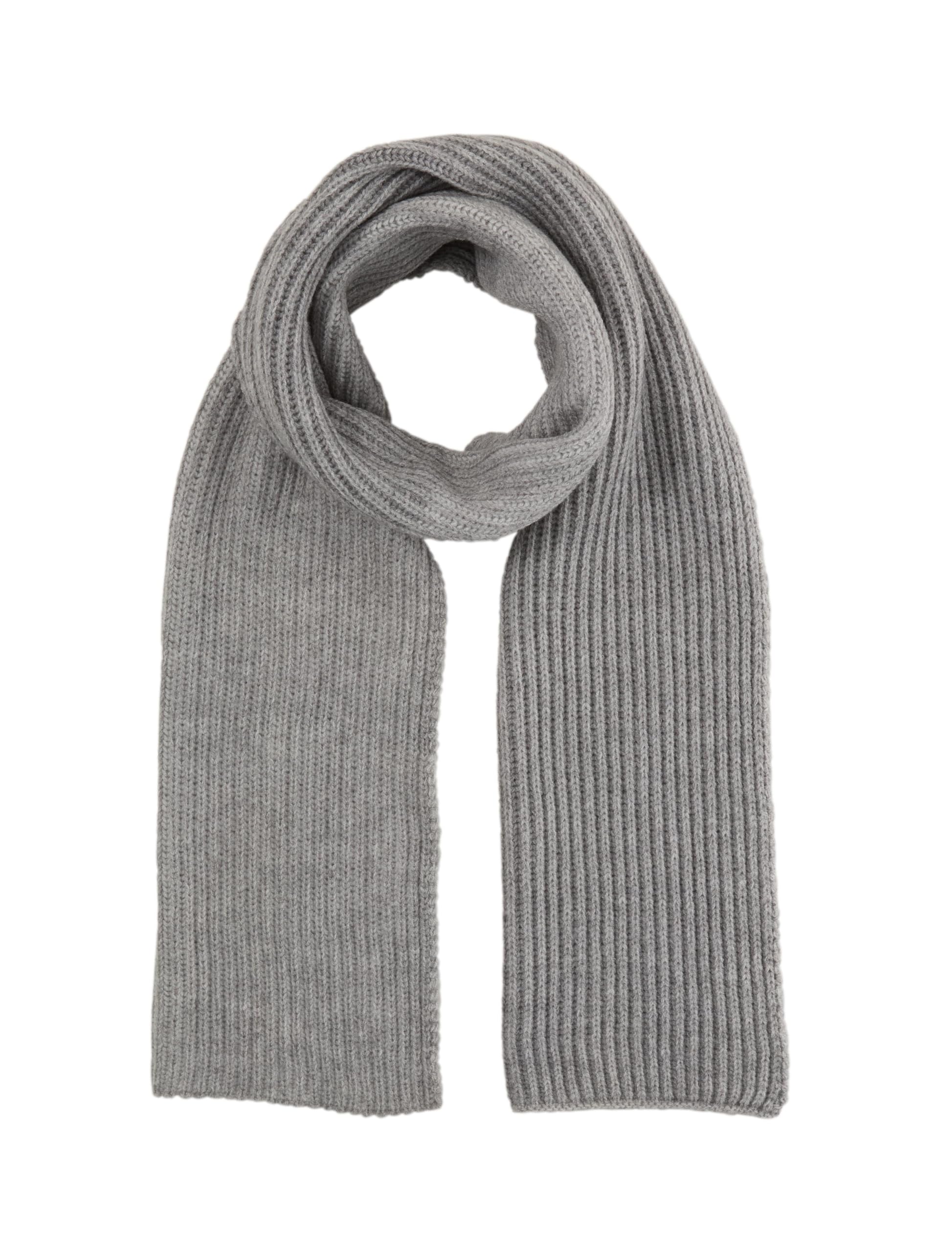 tom-tailor-1048063-schal-rippstrick-damen image 3