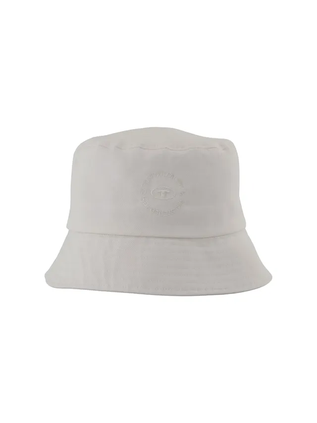 tom-tailor-herren-bucket-hat-1036886-anglerhut image 1