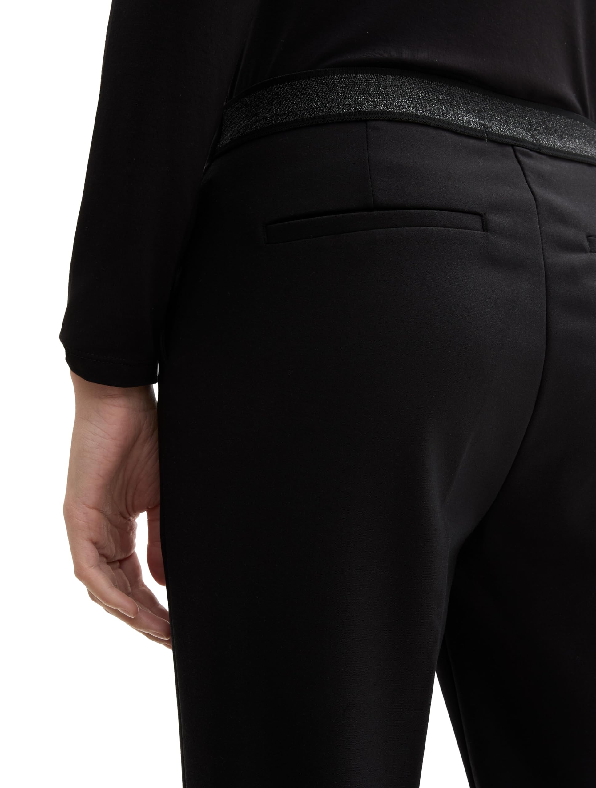 tom-tailor-mia-slim-fit-hose-mit-b-gelfalte-f-r-damen image 5