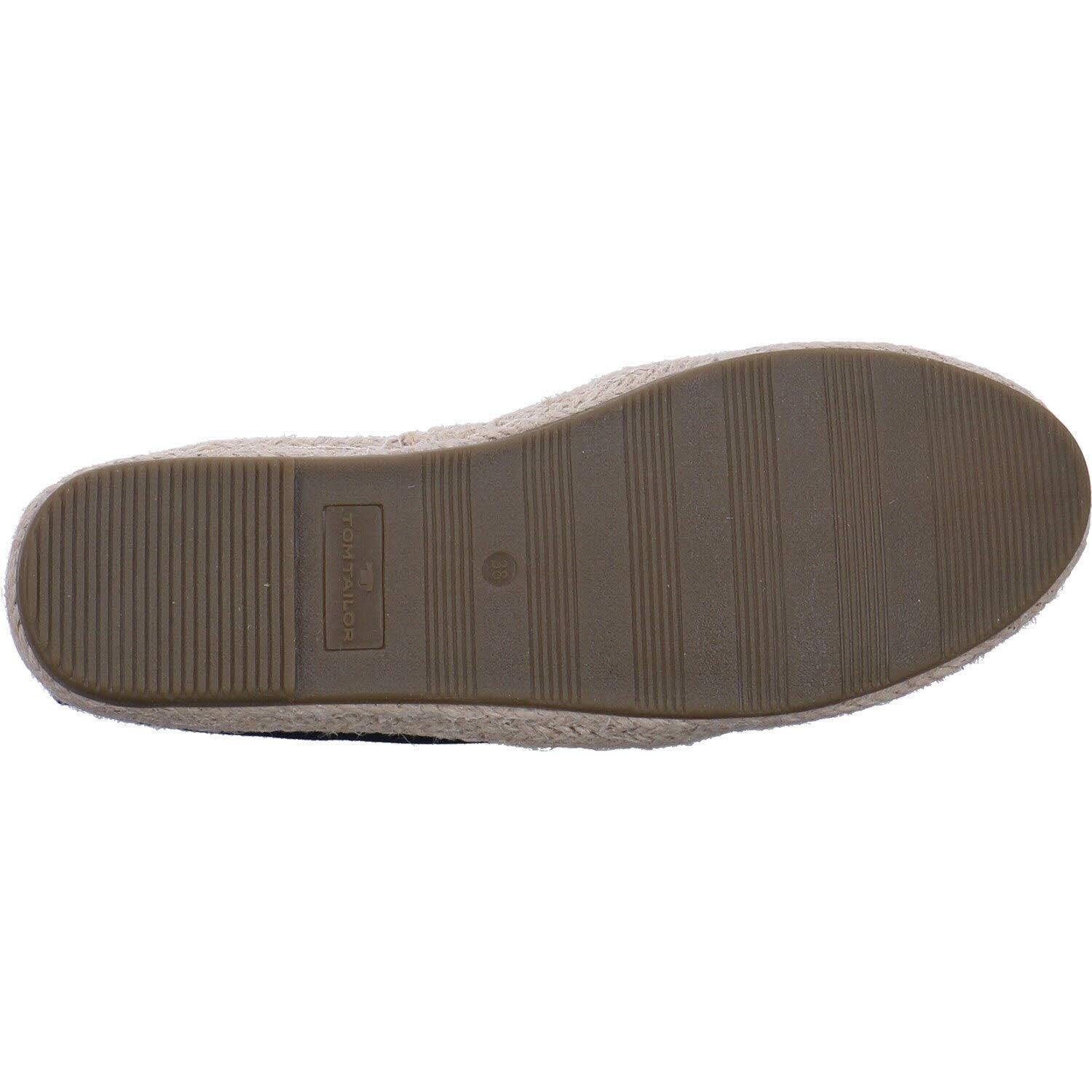 tom-tailor-damen-slipper-1192003-leicht-perfekt-f-r-hei-e-sommertage image 6