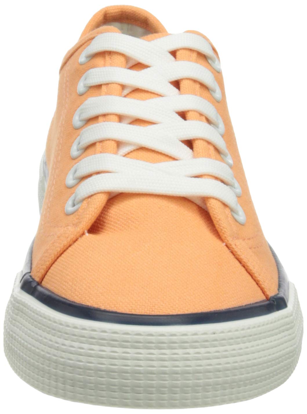 tom-tailor-damen-1195302-sneaker image 2