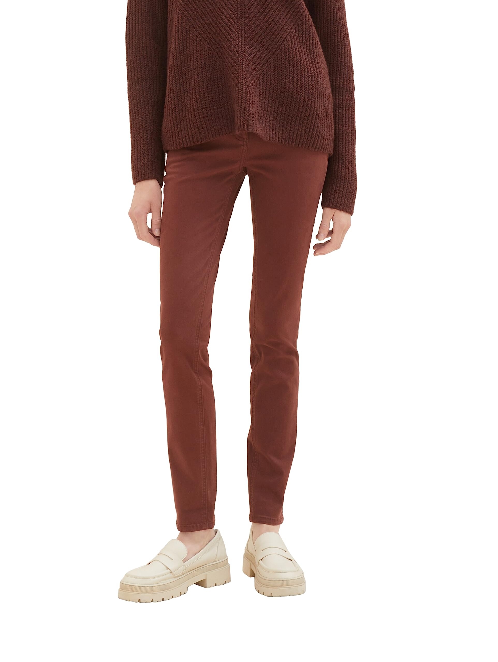 tom-tailor-alexa-slim-jeans-1038090-damen image 8
