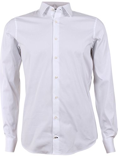 joop-herren-businesshemd-3 image 3