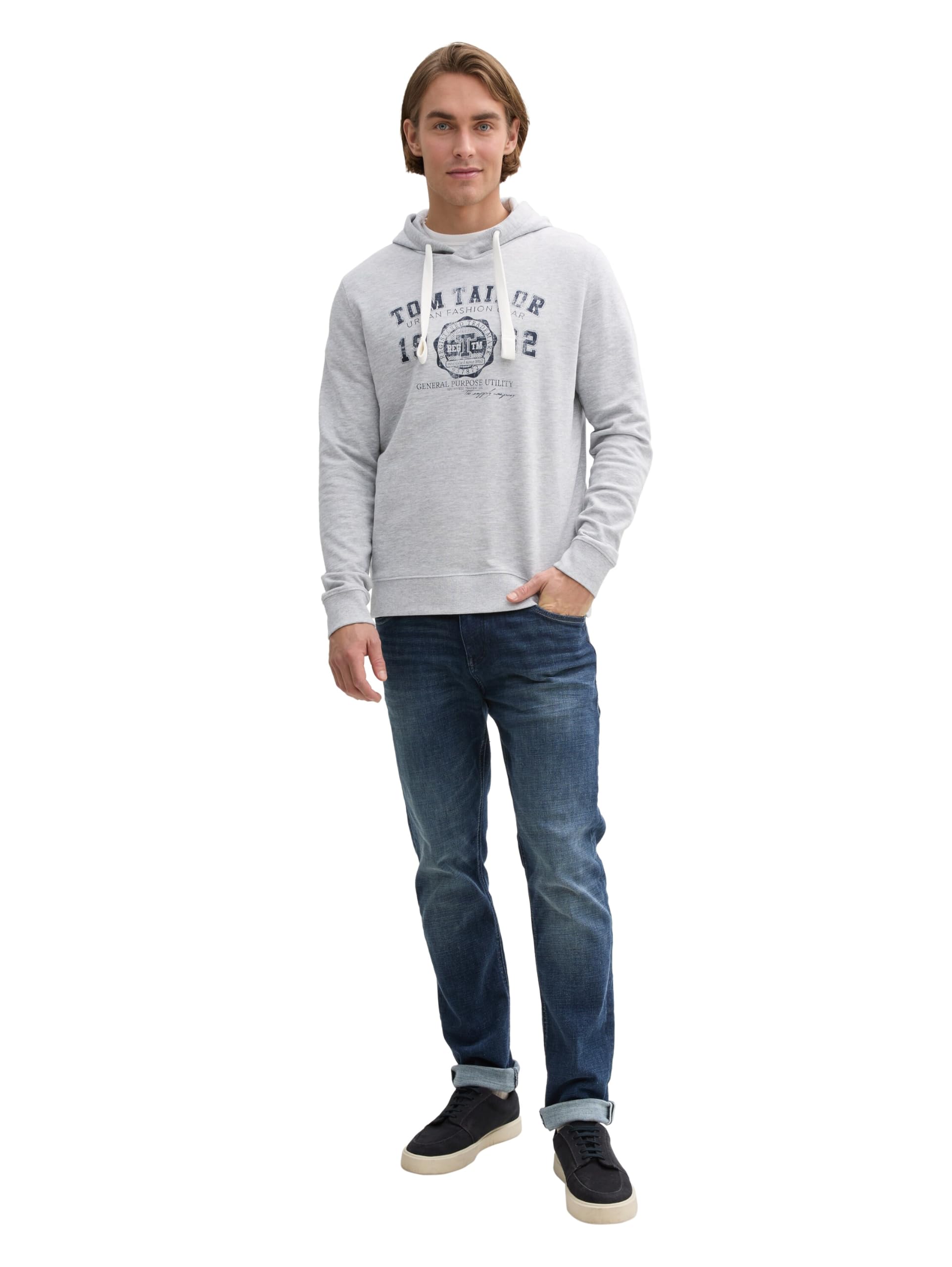 tom-tailor-1042270-sweatshirt-herren image 3