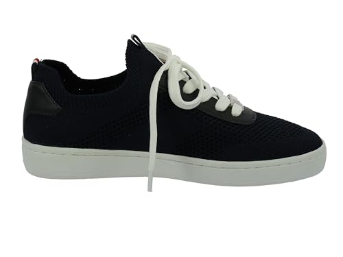 tom-tailor-damen-1192601-sneaker image 8