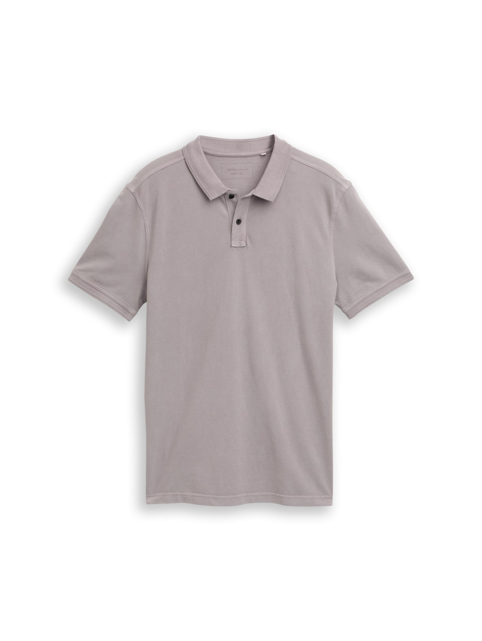 tom-tailor-denim-herren-1050327-poloshirt image 7