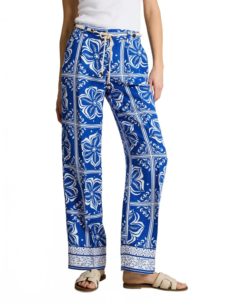 tom-tailor-damen-hose-modell-1049994 image 1