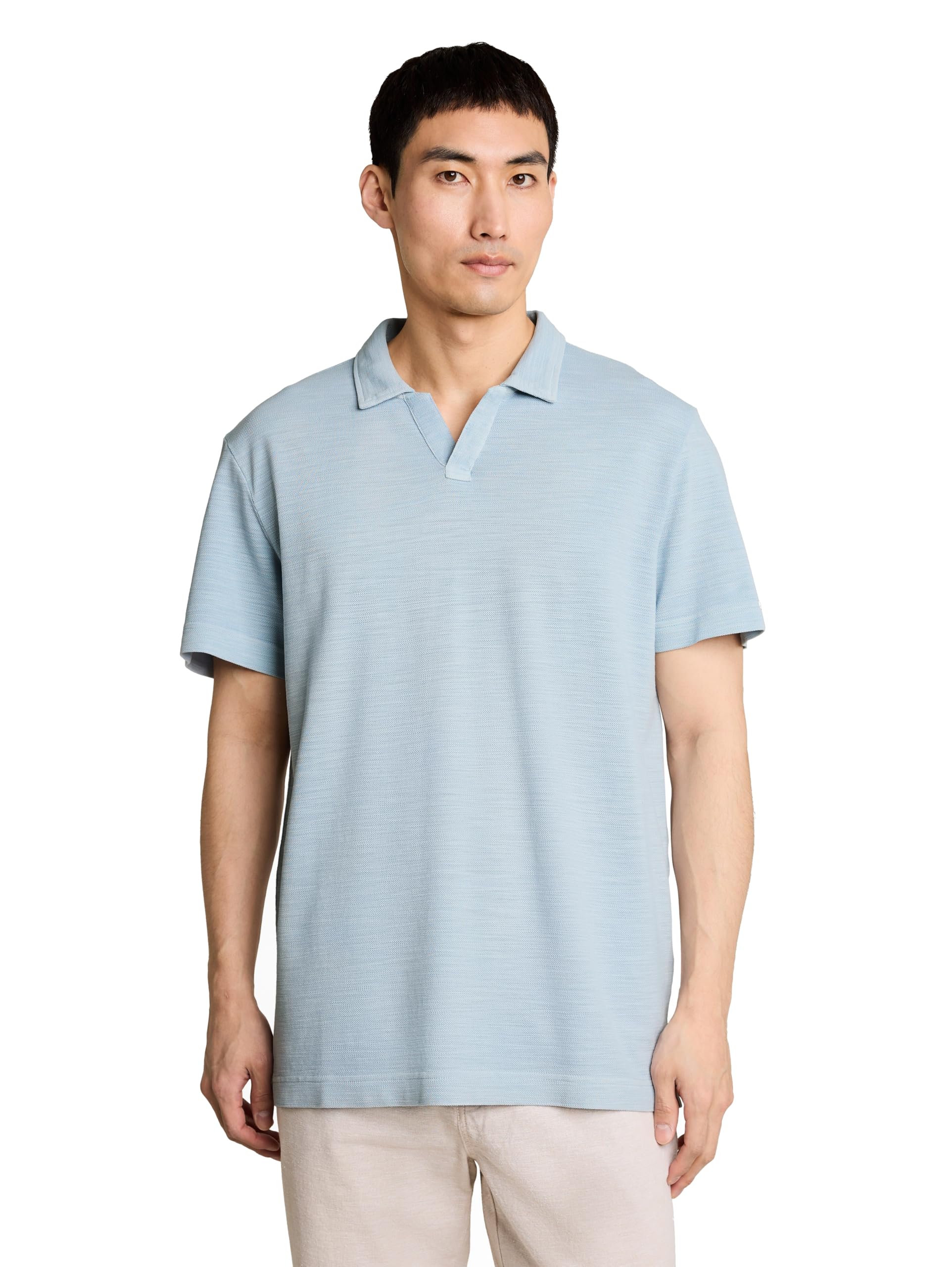 tom-tailor-herren-poloshirt-5 image 1