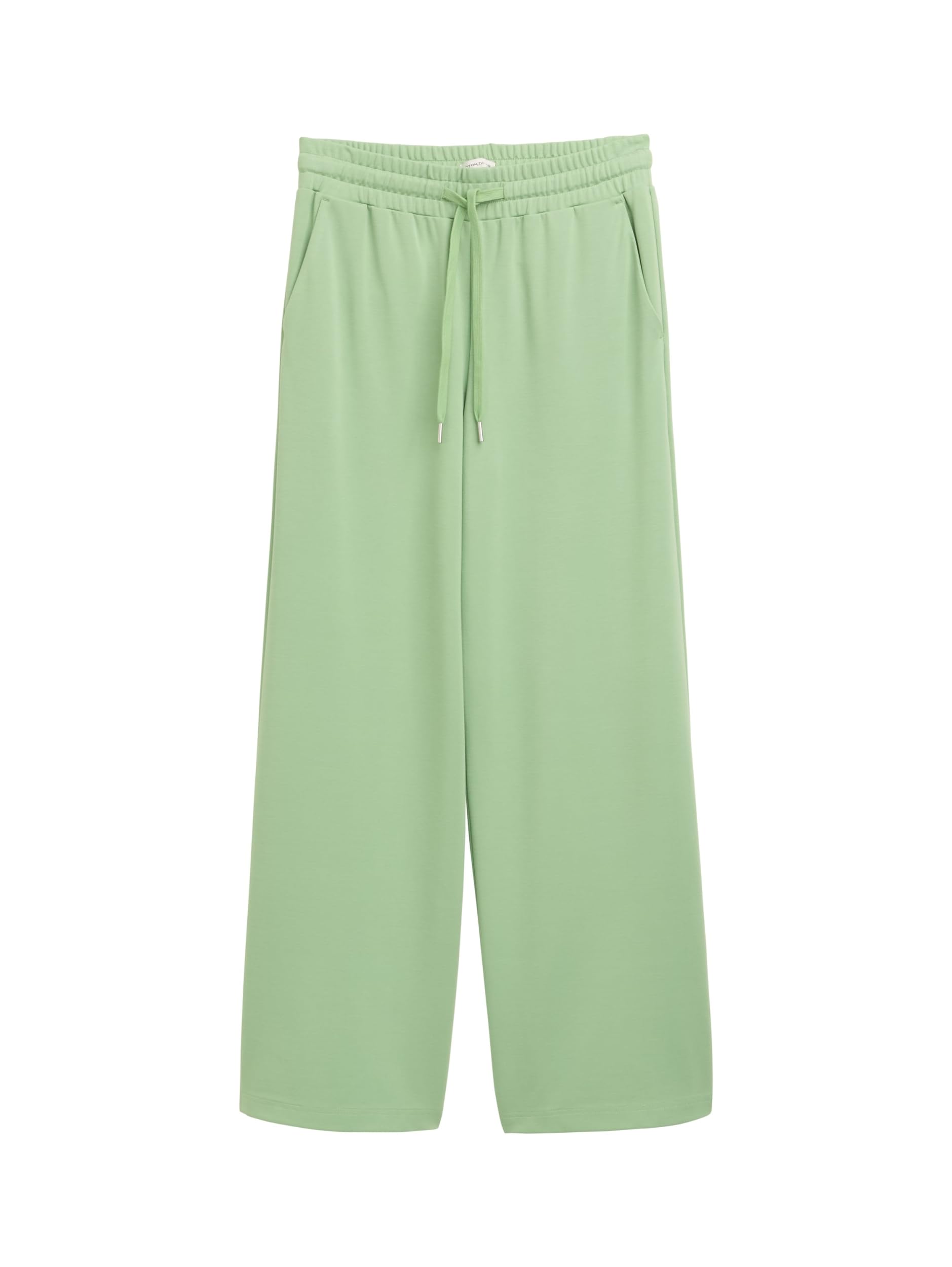 tom-tailor-damen-hose-slim-fit-1er-pack image 1