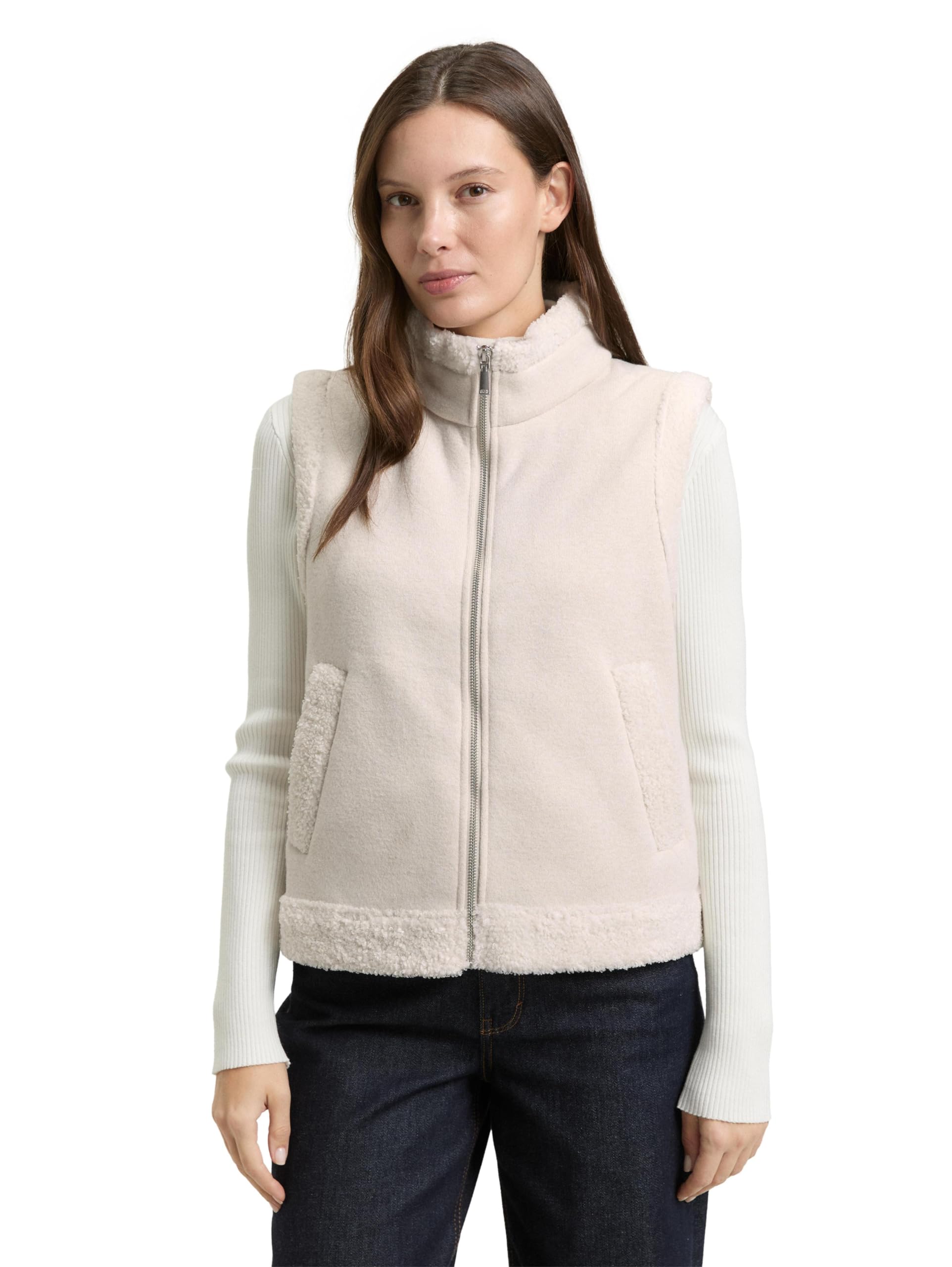 tom-tailor-damen-1049019-sweatshirt image 1