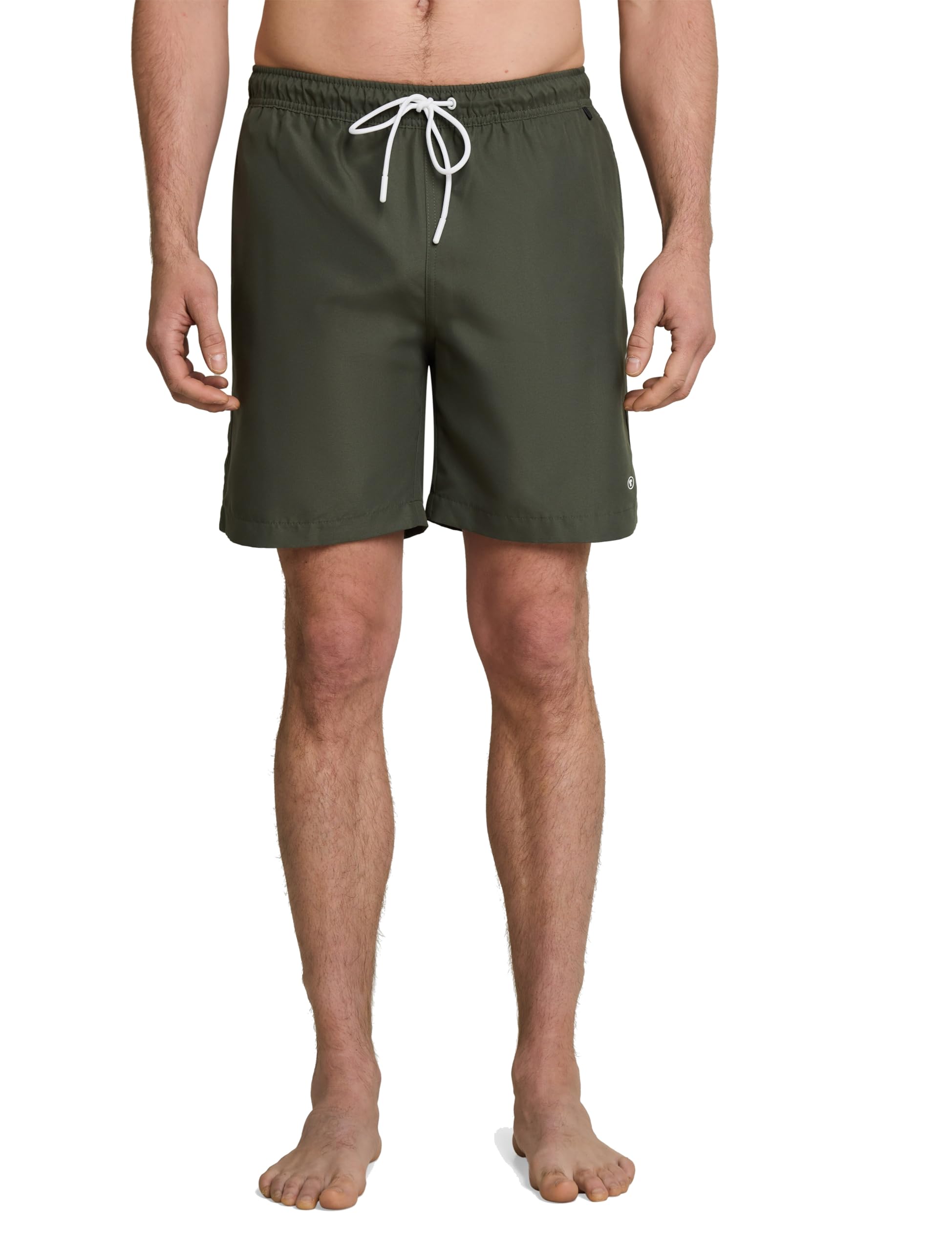 tom-tailor-herren-badeshorts-classic image 6