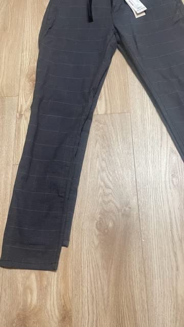 Perfekte Freizeithose