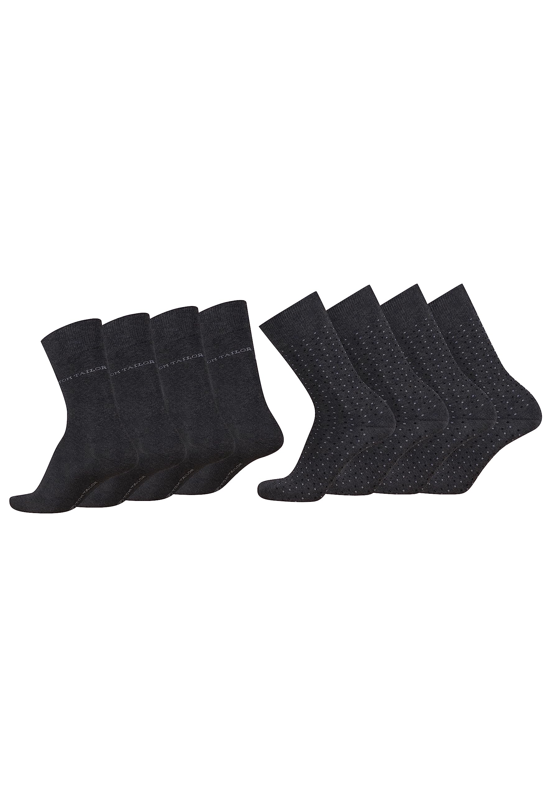 tom-tailor-socken-herren-mehrfachpack image 4