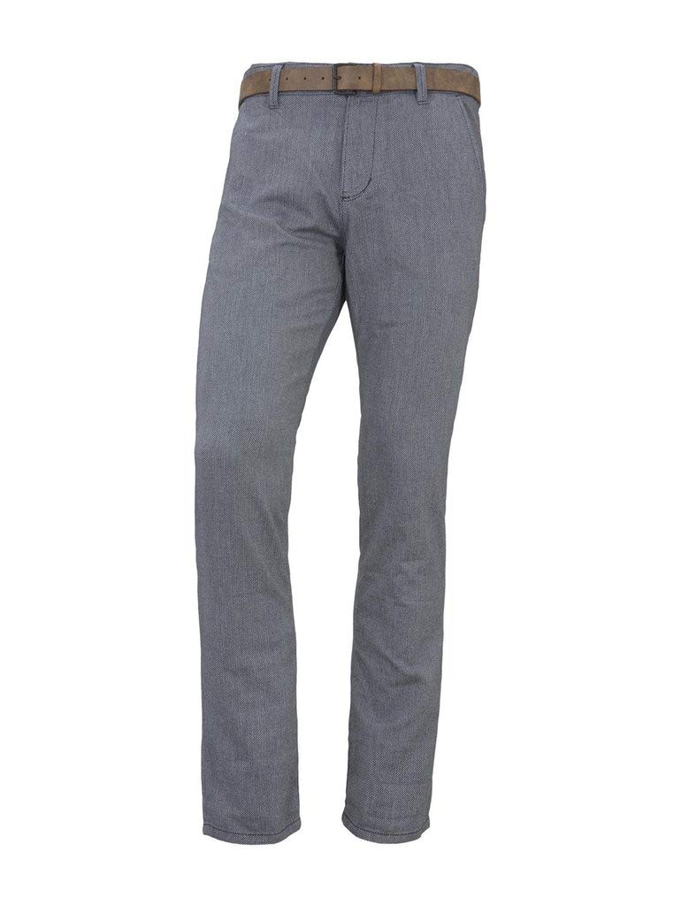 tom-tailor-denim-herren-straight-fit-chino-hose-mit-g-rtel image 6