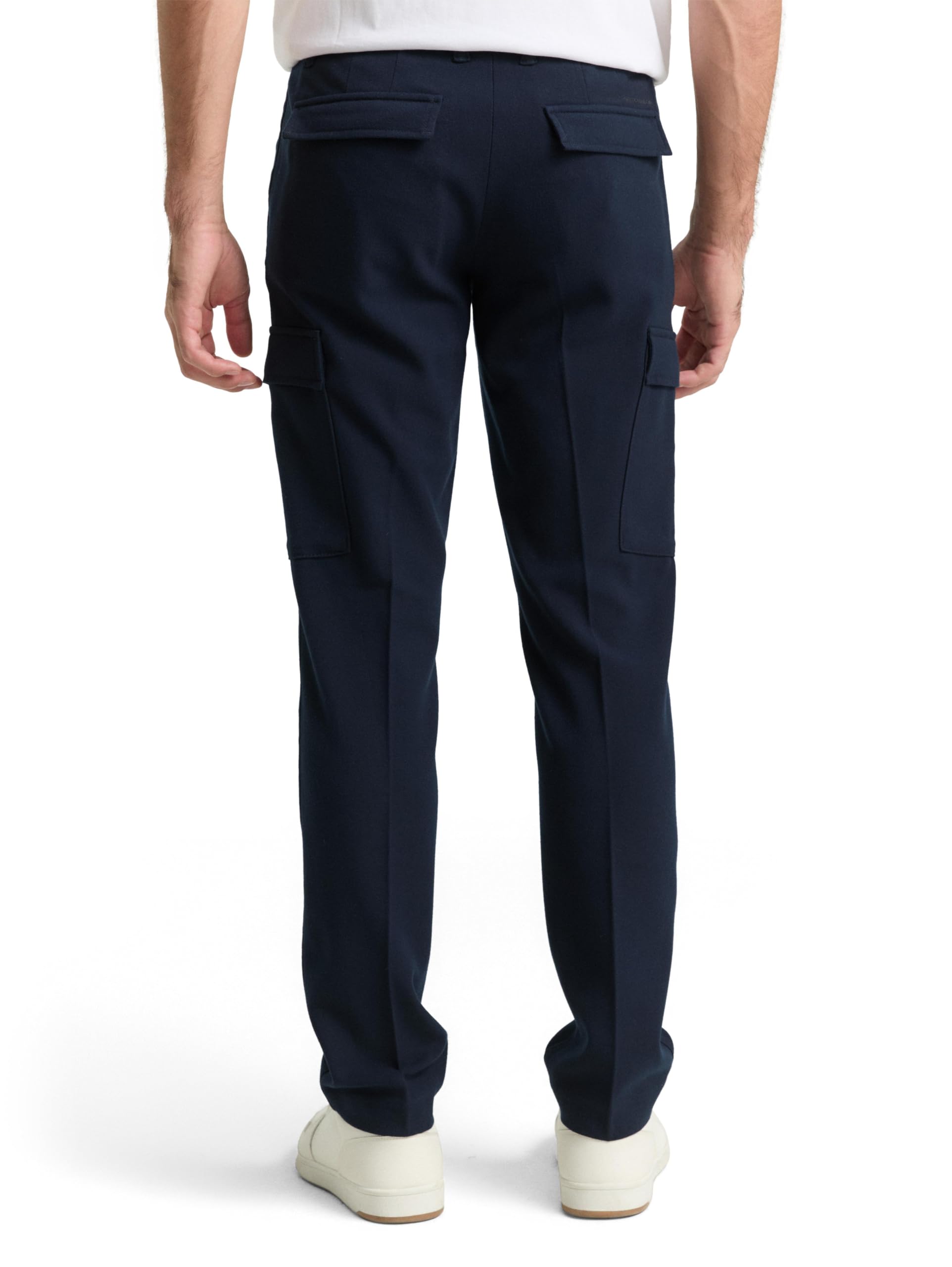 tom-tailor-herren-cargo-hose-tttapered-1048452 image 3