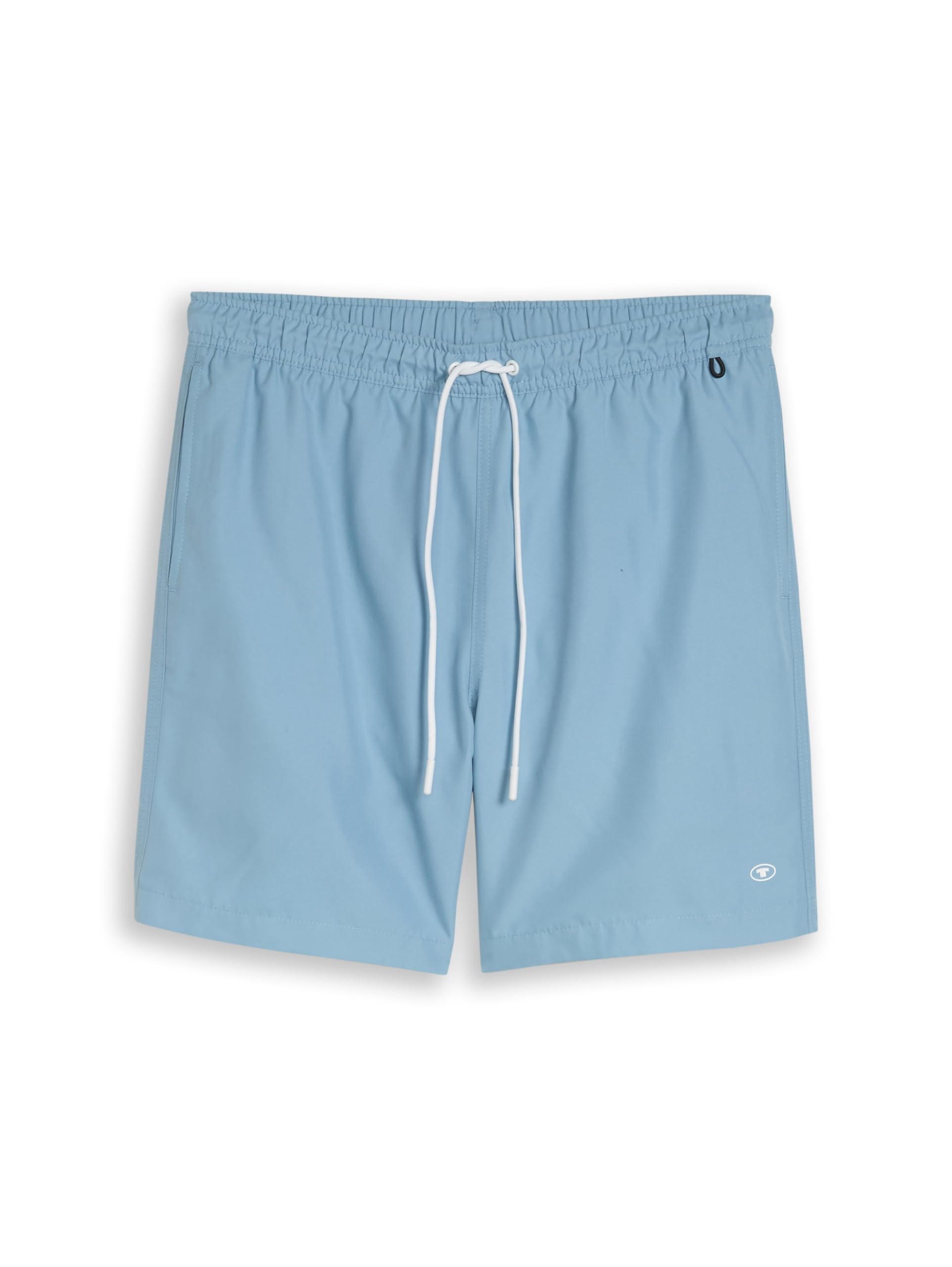tom-tailor-herren-badeshorts-classic image 4
