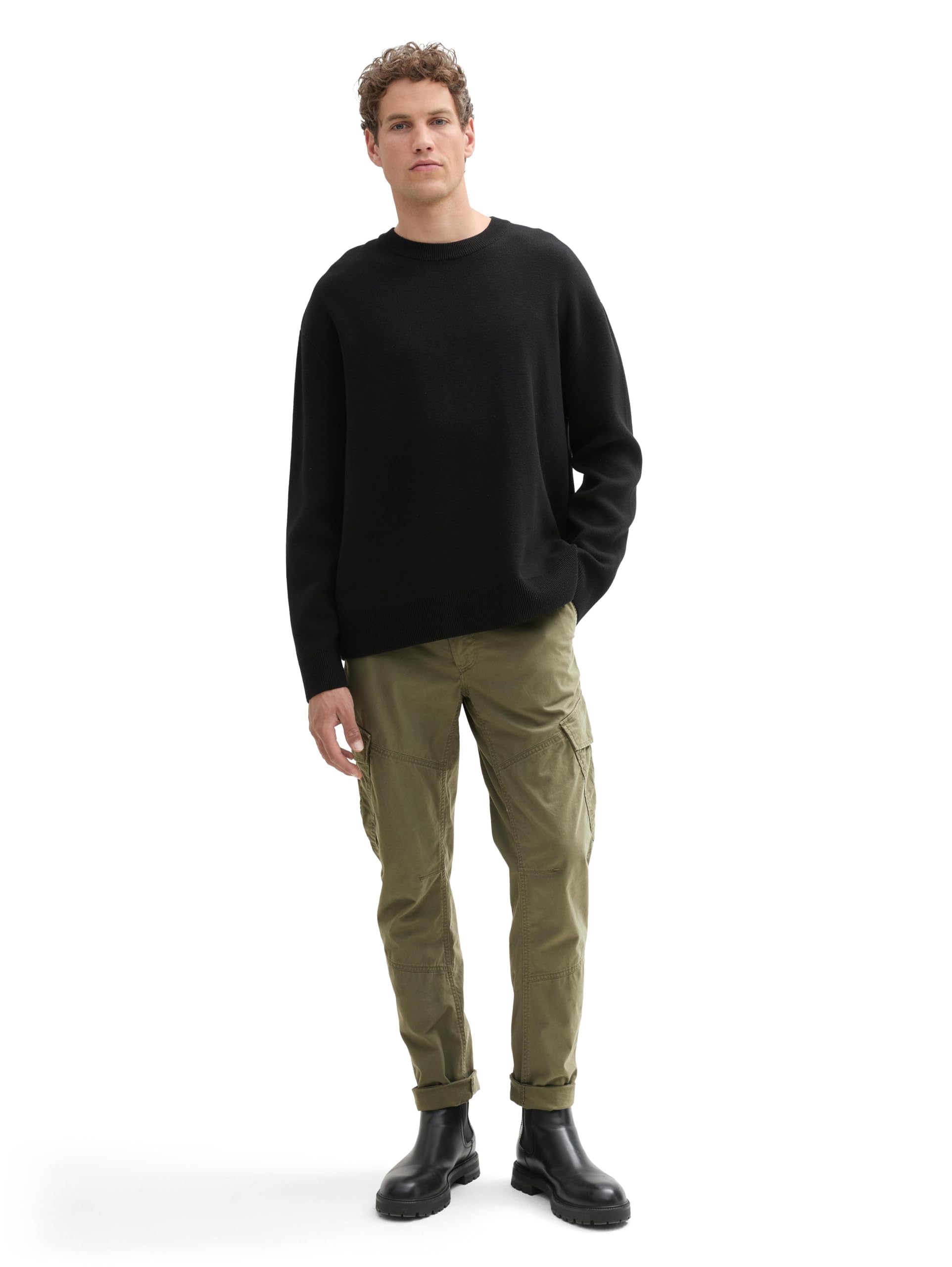 tom-tailor-denim-herren-slim-fit-jersey-chino-hose image 7