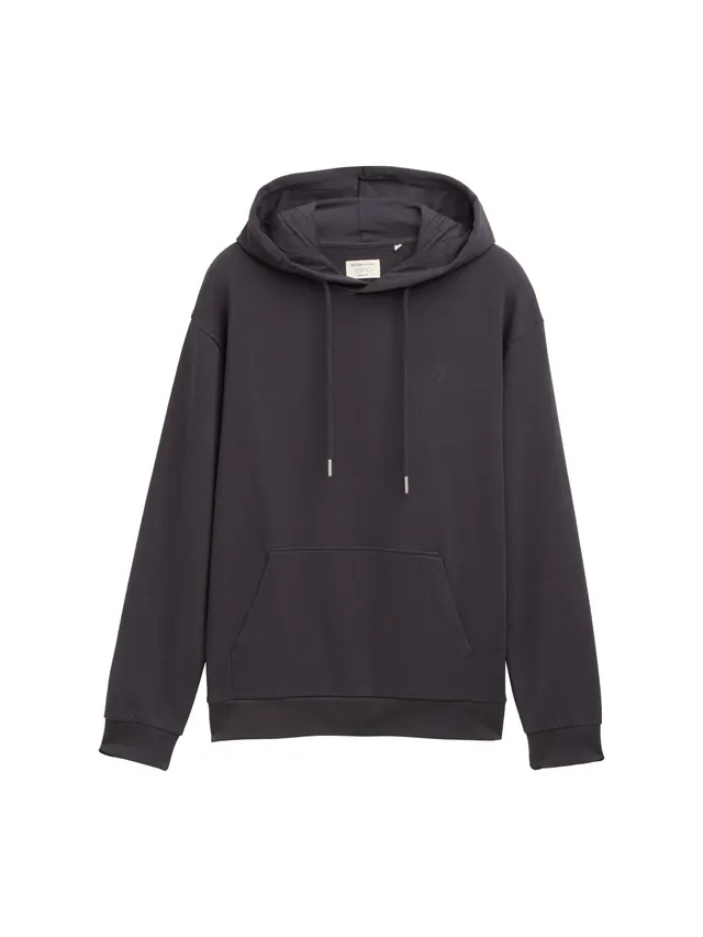 tom-tailor-denim-herren-sweatshirt image 1