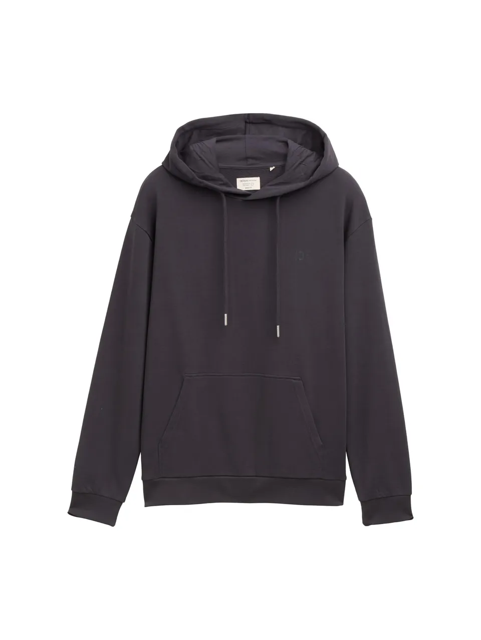 tom-tailor-denim-herren-sweatshirt image 1
