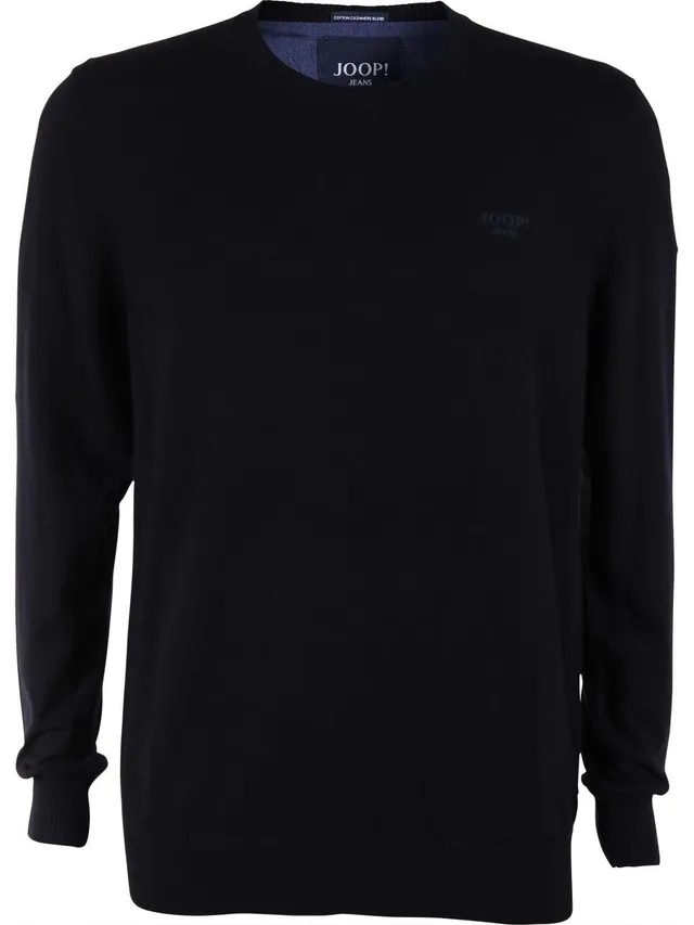 joop-herren-pullover-2 image 1
