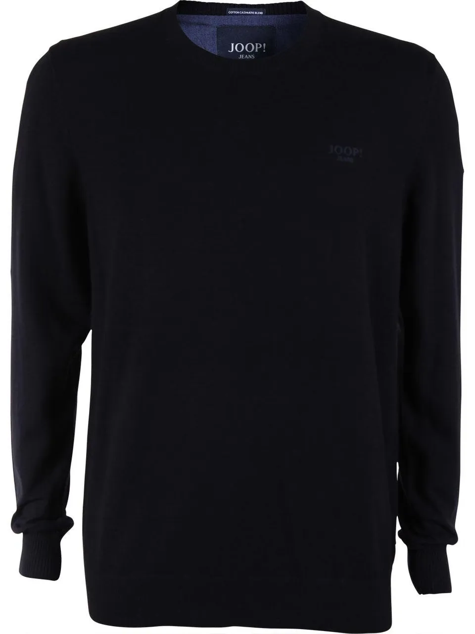 joop-herren-pullover-2 image 1