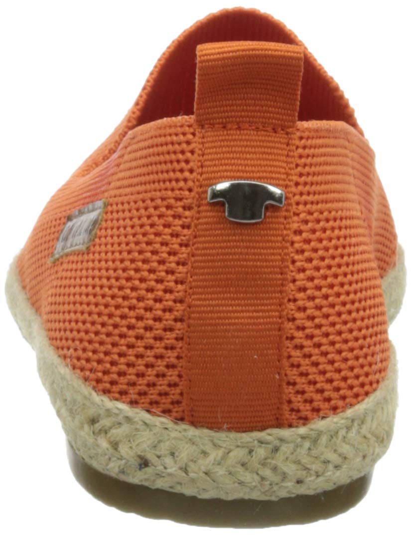 tom-tailor-3292004-damen-slipper-3 image 3