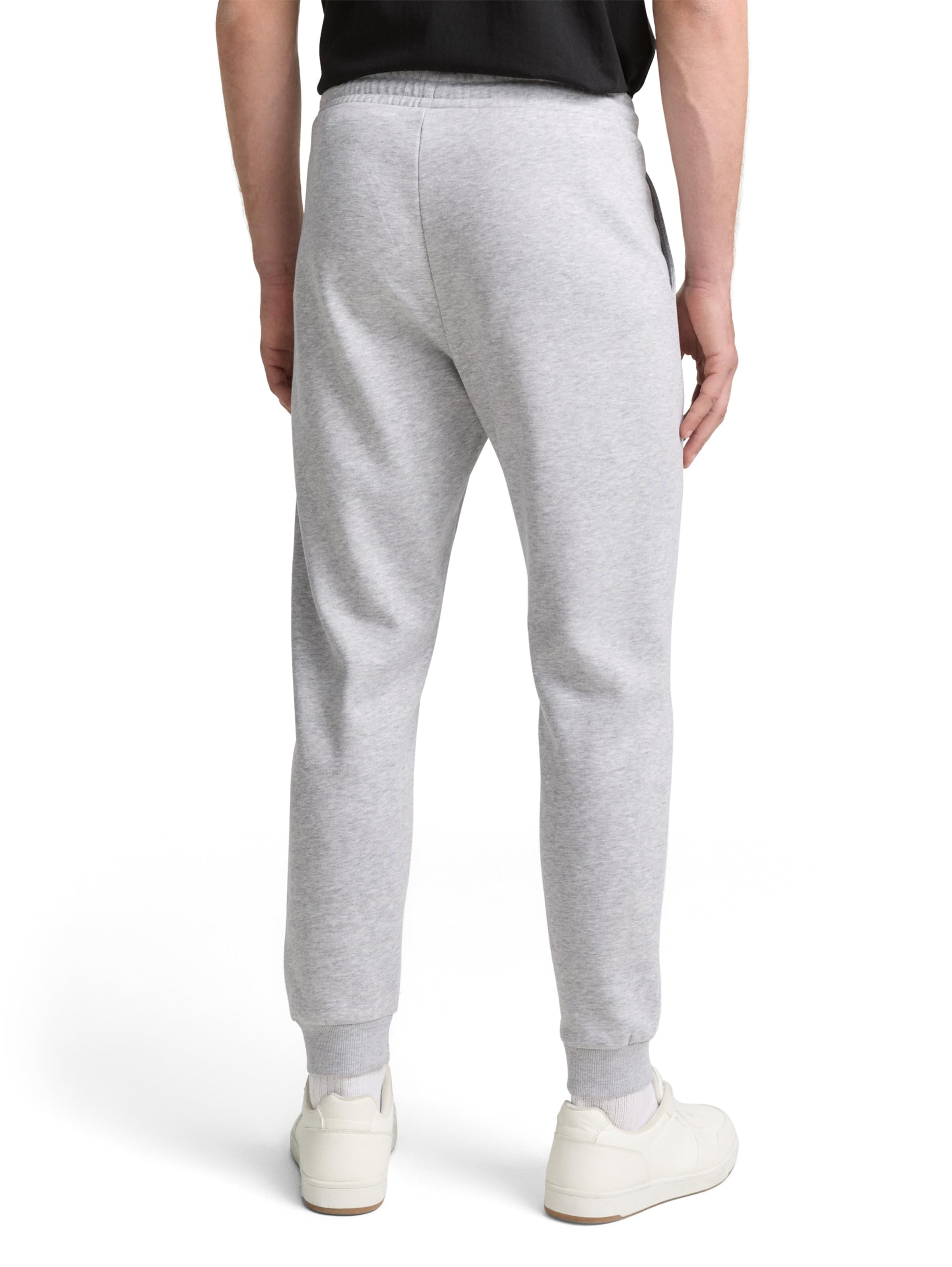 tom-tailor-denim-herren-jogginghose-mit-kordelzug image 3